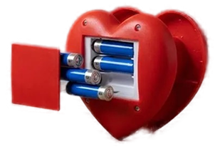 sensor