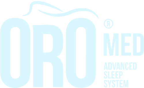 oromed logo