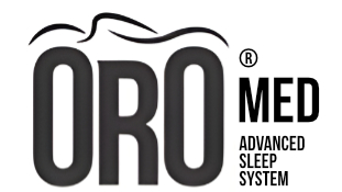 OROMED