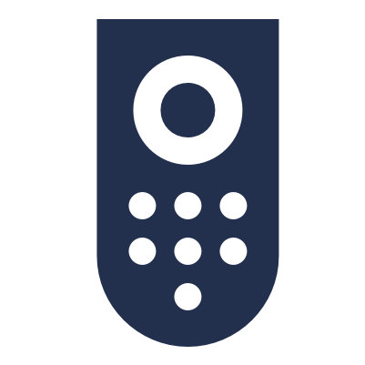 Remote Control