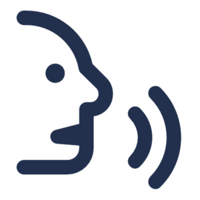 Voice Control