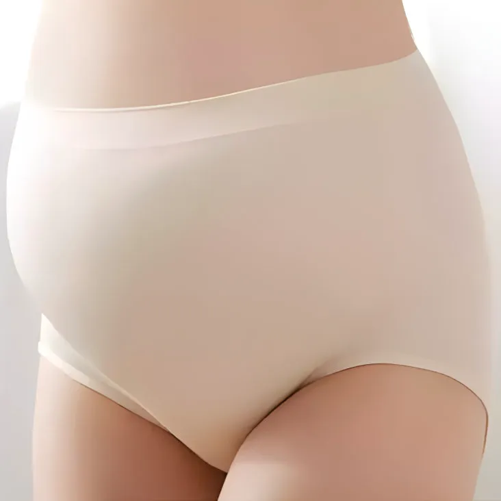 matching underwear